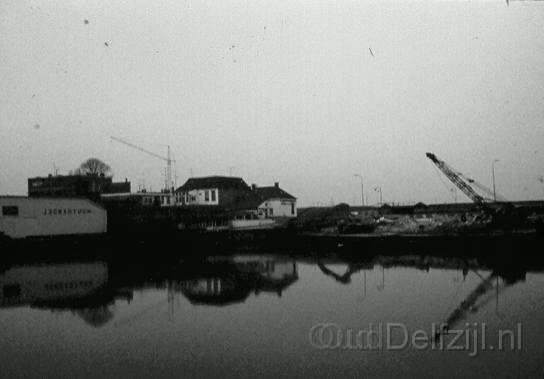 gemaal 13a.JPG